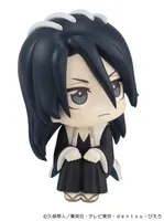 MegaHouse Lookup BLEACH Thousand-Year Blood War Byakuya Kuchiki（Repeat） - BLEACH - photo 6