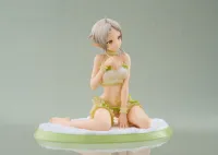 ANIPLEX Sylphiette lingerie Ver. 1/7 Scale Figure - Mushoku Tensei: Jobless Reincarnation - photo 5