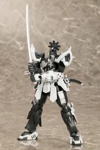 KOTOBUKIYA JUBEI - FRAME ARMS - photo 14