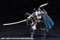 KOTOBUKIYA GOVERNOR EX ARMOR TYPE: QUETZAL - HEXA GEAR - photo 13
