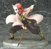 Phat! Company Sabito - Demon Slayer: Kimetsu no Yaiba - photo 3