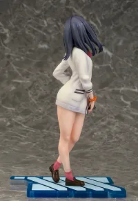 Phat! Company Rikka Takarada(re-run) - SSSS.GRIDMAN - photo 5