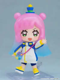 GOOD SMILE COMPANY Nendoroid Puniru [Basic] - Puniru is a Kawaii Slime - photo 1