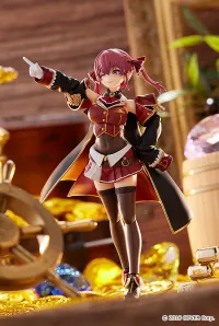 Max Factory figma Houshou Marine - hololive production - photo 4