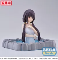 SEGA Thermae Utopia "DATE A LIVE V" "Kurumi Tokisaki" ~Pigtails~ - Date A Live - photo 7