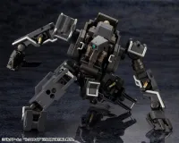 KOTOBUKIYA BULKARMα "LUX APE" - HEXA GEAR - photo 7