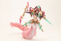 KOTOBUKIYA MELTINA - ARCANADEA - photo 2
