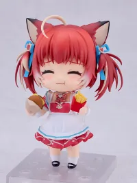 GOOD SMILE COMPANY Nendoroid Akami Karubi - Akami Karubi - photo 4
