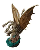 MegaHouse Petitrama EX Godzilla 01 - Godzilla - photo 5