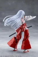KOTOBUKIYA EIS EISEN - Megalomaria - photo 23