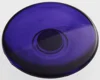 GSI Creos Mr Color GX 108 - Clear Violet - Paints