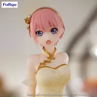 FuRyu The Quintessential Quintuplets Movie　Figure -Nakano Ichika China Princess ver.- - The Quintessential Quintuplets - photo 2