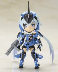 KOTOBUKIYA Qpmini STYLET - Character Kits - photo 4