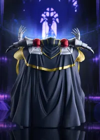 GOOD SMILE COMPANY POP UP PARADE SP Ainz Ooal Gown - Overlord - photo 3
