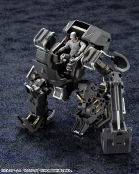 KOTOBUKIYA BULKARMα "LUX APE" - HEXA GEAR - photo 18