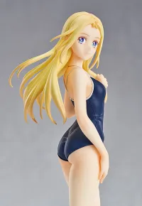 GOOD SMILE COMPANY POP UP PARADE Ushio Kofune - Summer Time Rendering - photo 7
