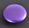 Mr Color GX 207 Metal Violet
