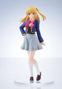 GOOD SMILE COMPANY POP UP PARADE Ruby - 【OSHI NO KO】 - photo 1