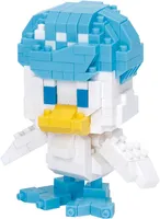 Kawada Quaxly - Pokémon - photo 3