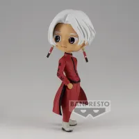 BANDAI Izana Kurokawa "Tokyo Revengers", Bandai Spirits Q Posket Figure - Tokyo Revengers - photo 4