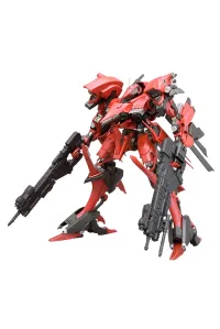 KOTOBUKIYA RAYLEONARD 03-AALIYAH KPACHAЯ FULL PACKAGE VERSION - ARMORED CORE - photo 1