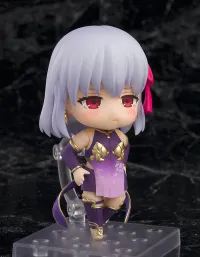 GOOD SMILE COMPANY Nendoroid Assassin/Kama - Fate/Grand Order - photo 4