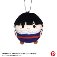 MAX LIMITED Dragon Ball Z FUWA KORORIN - Dragon Ball Z - photo 6
