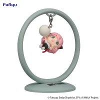FuRyu SPY×FAMILY　Trapeze Figure -Anya Forger Sports Uniforms- - SPY x FAMILY - photo 8