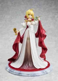KADOKAWA Fate/Grand Order Saber/Nero Claudius Venus's silk ver. - Fate/Grand Order - photo 1