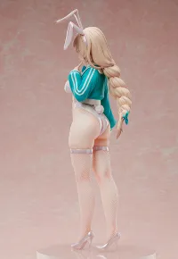 FREEing Hajime Aotsugi - Scale Figures - photo 5