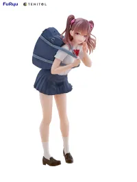 FuRyu TENITOL TALL MIKARI TACHIBANA - 2.5 Dimensional Seduction - photo 2
