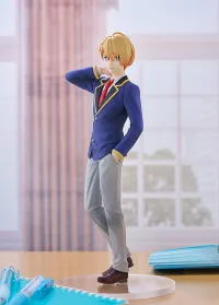 GOOD SMILE COMPANY POP UP PARADE Aqua - 【OSHI NO KO】 - photo 4