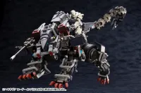 KOTOBUKIYA LORD IMPULSE - HEXA GEAR - photo 2
