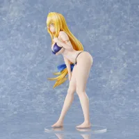 eStream To Love Ru Darkness Swimsuit series [Tearju Lunatique Ver. 1/4] - To Love Ru Darkness - photo 2