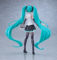 Max Factory figma Hatsune Miku NT - Hatsune Miku - photo 7