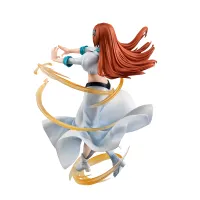 MegaHouse GALS series BLEACH Orihime Inoue BLEACH：Thousand-Year Blood War - BLEACH - photo 8