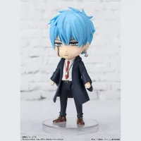 TAMASHII NATIONS Lance Crown - MASHLE: MAGIC AND MUSCLES - photo 3