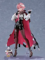 Max Factory figma Takane Lui - hololive production - photo 9