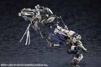 KOTOBUKIYA GOVERNOR PARA-PAWN SENTINEL Ver.2.0 - HEXA GEAR - photo 23