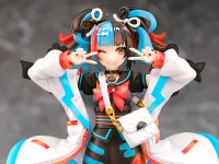 Phat! Company Archer/Sei Shonagon - Fate/Grand Order - photo 7