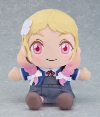 GOOD SMILE COMPANY Love Live! Superstar!! Plushie Ren Hazuki - Love Live! - photo 9