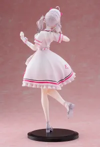 DMM Factory "NIJISANJI" Sukoya Kana - NIJISANJI - photo 4