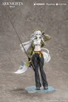 Myethos Gift+ 1/8 Skadi: Wildlight Wander VER.		 - Arknights - photo 25