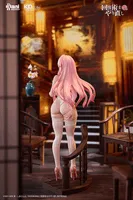 KADOKAWA Freia - Chinese Dress Ver. - Redo of Healer - photo 9