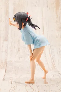 KOTOBUKIYA Mihari Oyama T-shirt Ver. - ONIMAI: I'm Now Your Sister! - photo 3