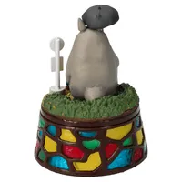 Benelic Totoro and the Bus Stop Accessory box "My Neighbor Totoro" (Box/6) - My Neighbor Totoro - photo 2