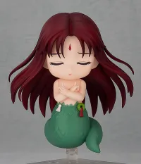 Good Smile Arts Shanghai Nendoroid Zhao Ling-Er: Nuwa's Descendants Ver. DX - Legend of Sword and Fairy - photo 5