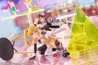 KOTOBUKIYA STARS - Megalomaria - photo 23