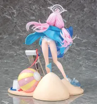 Phat! Company Hoshino (Swimsuit) - Blue Archive - photo 5