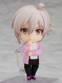Nendoroid Tenn Kujo(re-run)